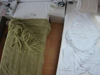 Hd, Voyeur, Sexwebcam, Sexting, Pov, No smoking, No drinking, Julmodels hou..., cam sites 7