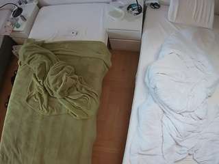 Hd, Voyeur, Sexwebcam, Sexting, Pov, No smoking, No drinking, Julmodels hou..., women models 7