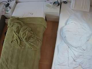 Hd, Voyeur, Sexwebcam, Sexting, Pov, No smoking, No drinking, Julmodels hou..., Huge Fake Boobs Webcam 8
