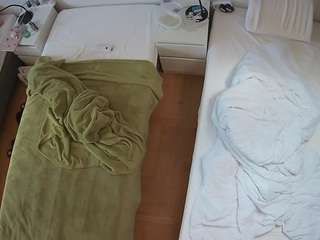 Hd, Voyeur, Sexwebcam, Sexting, Pov, No smoking, No drinking, Julmodels hou..., big models 1