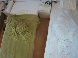Hd, Voyeur, Sexwebcam, Sexting, Pov, No smoking, No drinking, Julmodels hou..., Blowjobs Cam 2