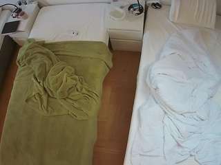 Hd, Voyeur, Sexwebcam, Sexting, Pov, No smoking, No drinking, Julmodels hou..., milf web 3