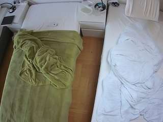 Hd, Voyeur, Sexwebcam, Sexting, Pov, No smoking, No drinking, Julmodels hou..., Sex Bj Cam 4