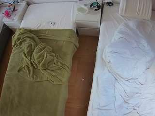 Hd, Voyeur, Sexwebcam, Sexting, Pov, No smoking, No drinking, Julmodels hou..., jasmin webcam 1