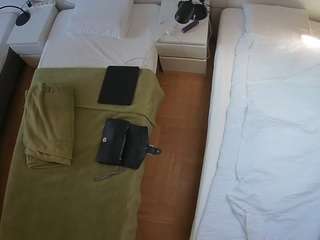 Hd, Voyeur, Sexwebcam, Sexting, Pov, No smoking, No drinking, Julmodels hou..., Sexting Ai 4