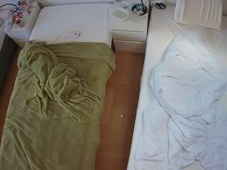 voyeurcam-julmod... Live Webcam on CamSoda