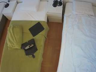Hd, Voyeur, Sexwebcam, Sexting, Pov, No smoking, No drinking, Julmodels hou..., Free Sex Web Cams 6