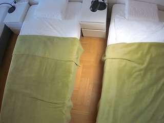 Hd, Voyeur, Sexwebcam, Sexting, Pov, No smoking, No drinking, Julmodels hou..., Anal Couple Webcam 4