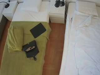 Hd, Voyeur, Sexwebcam, Sexting, Pov, No smoking, No drinking, Julmodels hou..., Free Webcam To Webcam Sex Chat 0