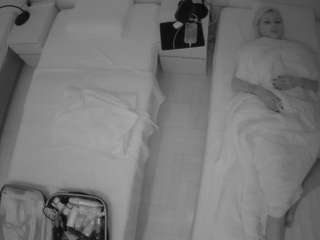Hd, Voyeur, Sexwebcam, Sexting, Pov, No smoking, No drinking, Julmodels hou..., Hamstre Ilve Cam 2