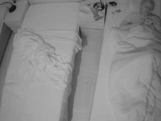 Julmodels Bedroom-D5