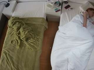 Julmodels Bedroom-D5