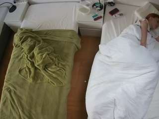 Hd, Voyeur, Sexwebcam, Sexting, Pov, No smoking, No drinking, Julmodels hou..., webcam pictures 3