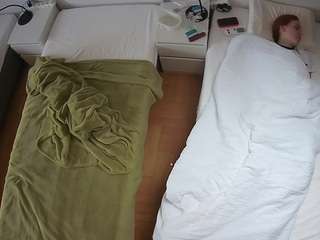 Hd, Voyeur, Sexwebcam, Sexting, Pov, No smoking, No drinking, Julmodels hou..., Webcam Porn Mom 2