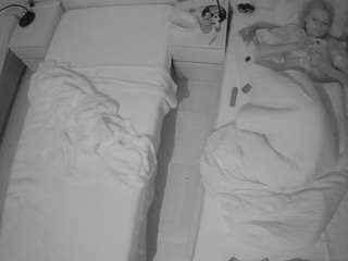Julmodels Bedroom-D5