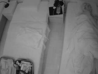 Hd, Voyeur, Sexwebcam, Sexting, Pov, No smoking, No drinking, Julmodels hou..., anonymous sexting 3