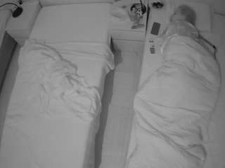 Julmodels Bedroom-D5