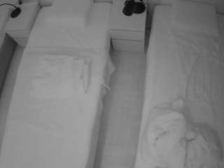 Julmodels Bedroom-D5