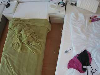 Julmodels Bedroom-D5