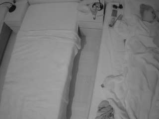 Julmodels Bedroom-D5