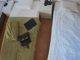 Julmodels Bedroom-D5