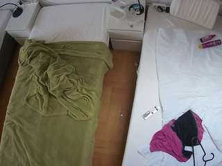 Hd, Voyeur, Sexwebcam, Sexting, Pov, No smoking, No drinking, Julmodels hou..., Hamster Live Models 0