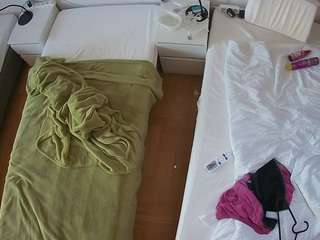 Julmodels Bedroom-D5