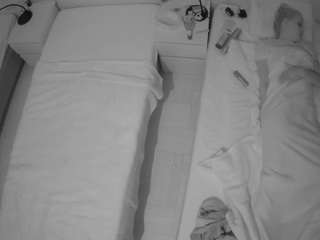 Julmodels Bedroom-D5