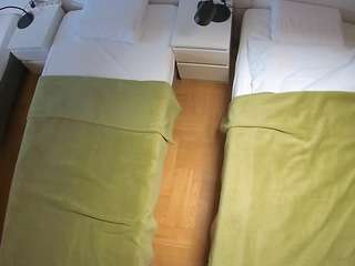 Hd, Voyeur, Sexwebcam, Sexting, Pov, No smoking, No drinking, Julmodels hou..., Sex Cam Rabbit 0