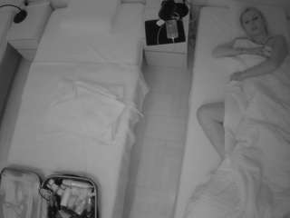 Hd, Voyeur, Sexwebcam, Sexting, Pov, No smoking, No drinking, Julmodels hou..., cam dudes 7