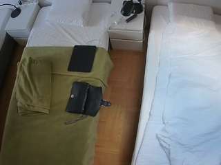 Hd, Voyeur, Sexwebcam, Sexting, Pov, No smoking, No drinking, Julmodels hou..., porn webcam 1