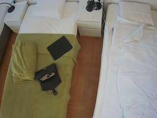 Hd, Voyeur, Sexwebcam, Sexting, Pov, No smoking, No drinking, Julmodels hou..., Free Cam To Cam Sex 8