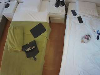 Julmodels Bedroom-D5