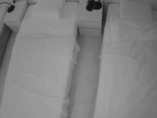 Hd, Voyeur, Sexwebcam, Sexting, Pov, No smoking, No drinking, Julmodels hou..., cam links 9