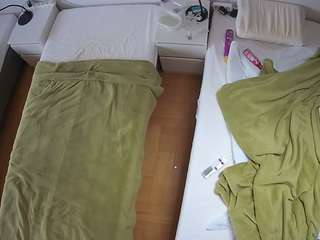 voyeurcam-julmodels-... webcam