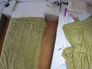 voyeurcam-julmodels-... webcam
