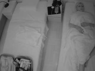 Hd, Voyeur, Sexwebcam, Sexting, Pov, No smoking, No drinking, Julmodels hou..., webcam porn 3