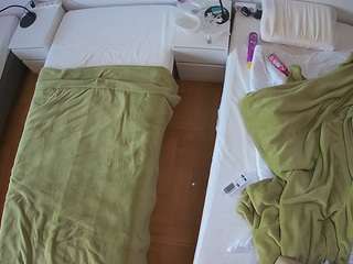 Julmodels Bedroom-D5