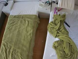 voyeurcam-julmod... Live Webcam on CamSoda