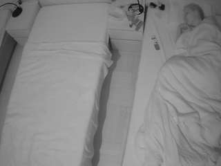 Julmodels Bedroom-D5
