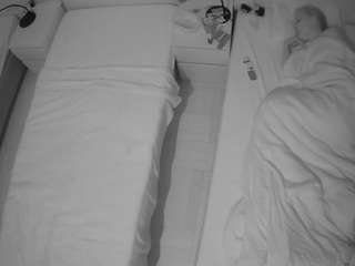 Julmodels Bedroom-D5