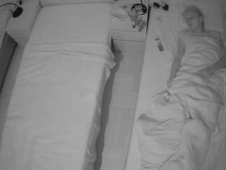 Hd, Voyeur, Sexwebcam, Sexting, Pov, No smoking, No drinking, Julmodels hou..., most models 7
