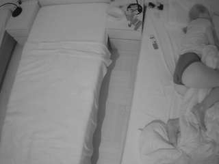 Julmodels Bedroom-D5