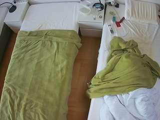 Hd, Voyeur, Sexwebcam, Sexting, Pov, No smoking, No drinking, Julmodels hou..., sex cams 1