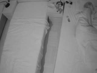 Hd, Voyeur, Sexwebcam, Sexting, Pov, No smoking, No drinking, Julmodels hou..., blowjob webcam 5