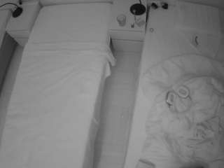 Julmodels Bedroom-D5
