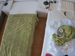voyeurcam-julmod... Live Webcam on CamSoda