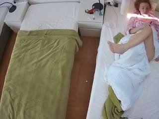 voyeurcam-julmod... Live Webcam on CamSoda
