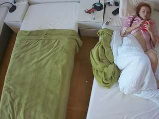 voyeurcam-julmod... Live Webcam on CamSoda