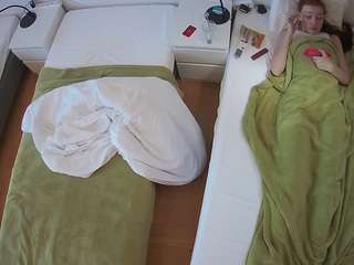 Julmodels Bedroom-D5
